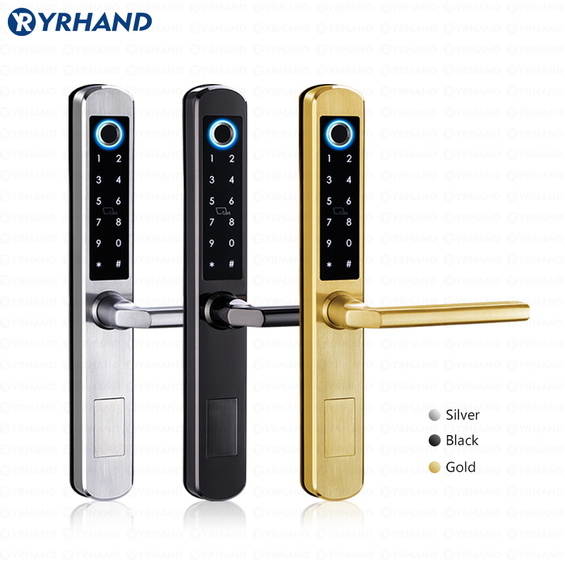 IP66 gouden roestvrijstalen sc - Letter Opener Brass recensie en prijs