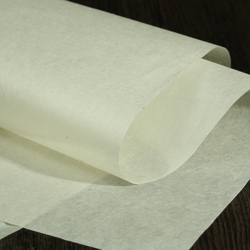 Yan Pi Xuan Papier Oude Ultrad - Ink Blotter Paper recensie en prijs
