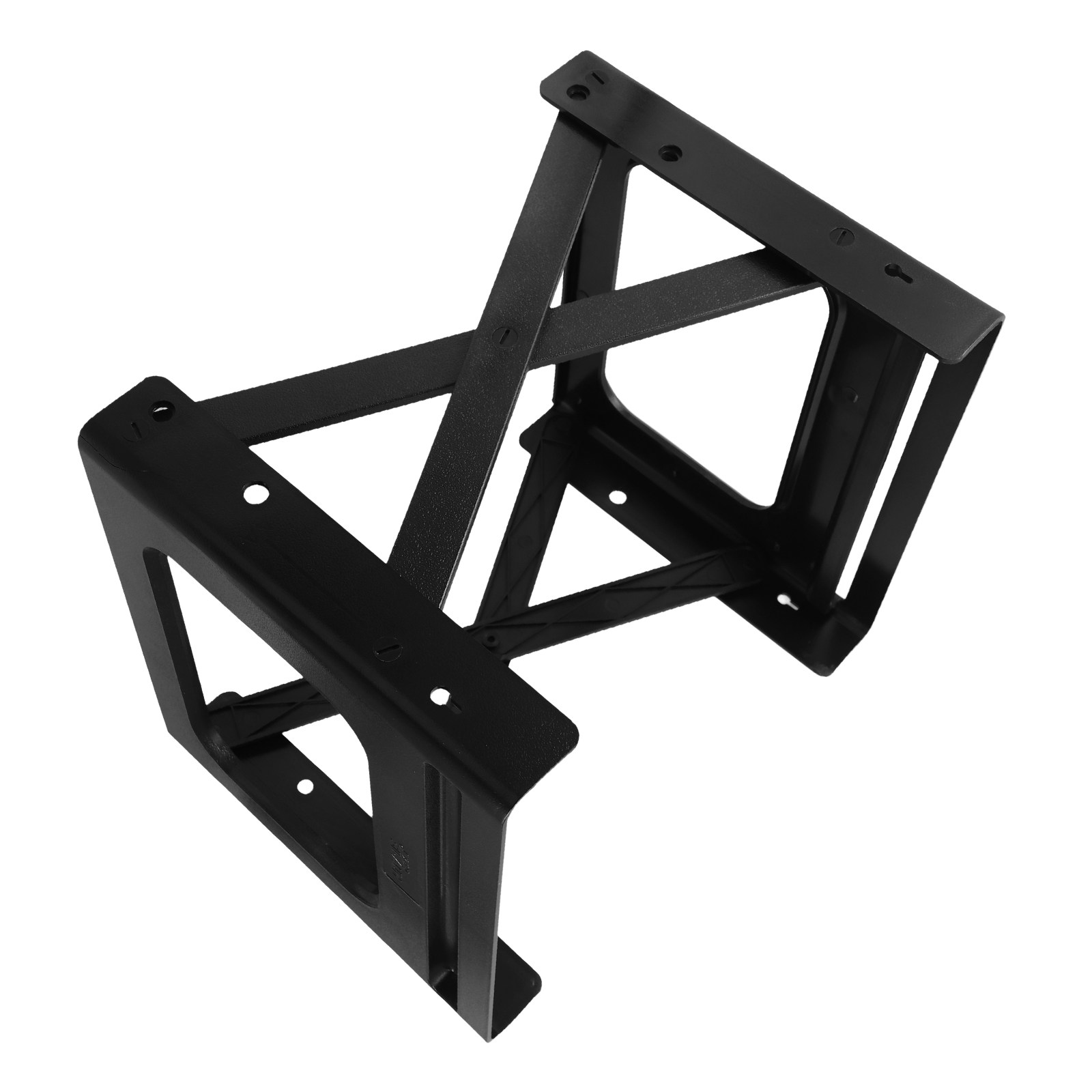 Desktop-maporganizer met grote - Magazine Holder Rack recensie en prijs