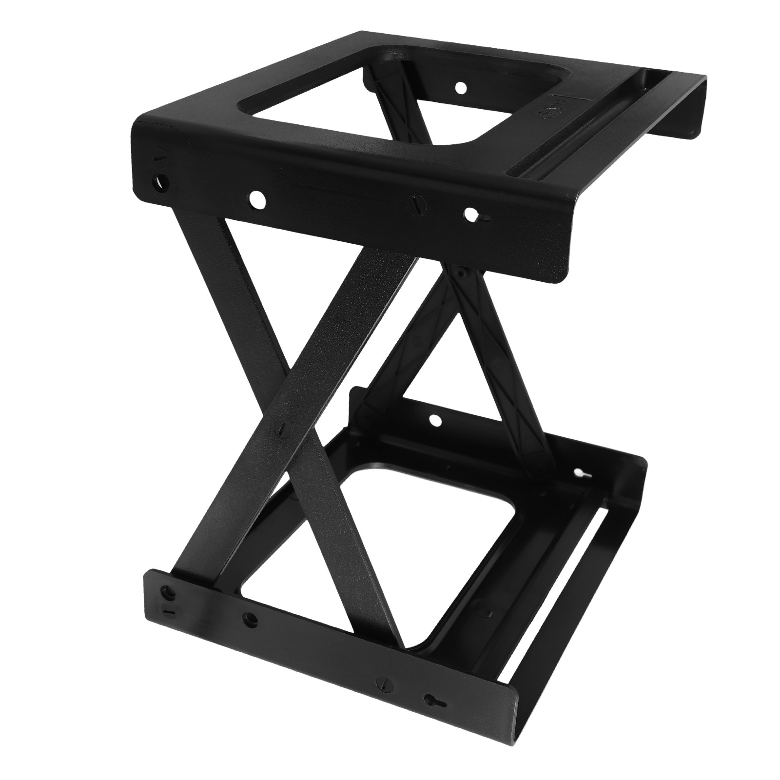 Desktop-maporganizer met grote - Magazine Holder Rack recensie en prijs