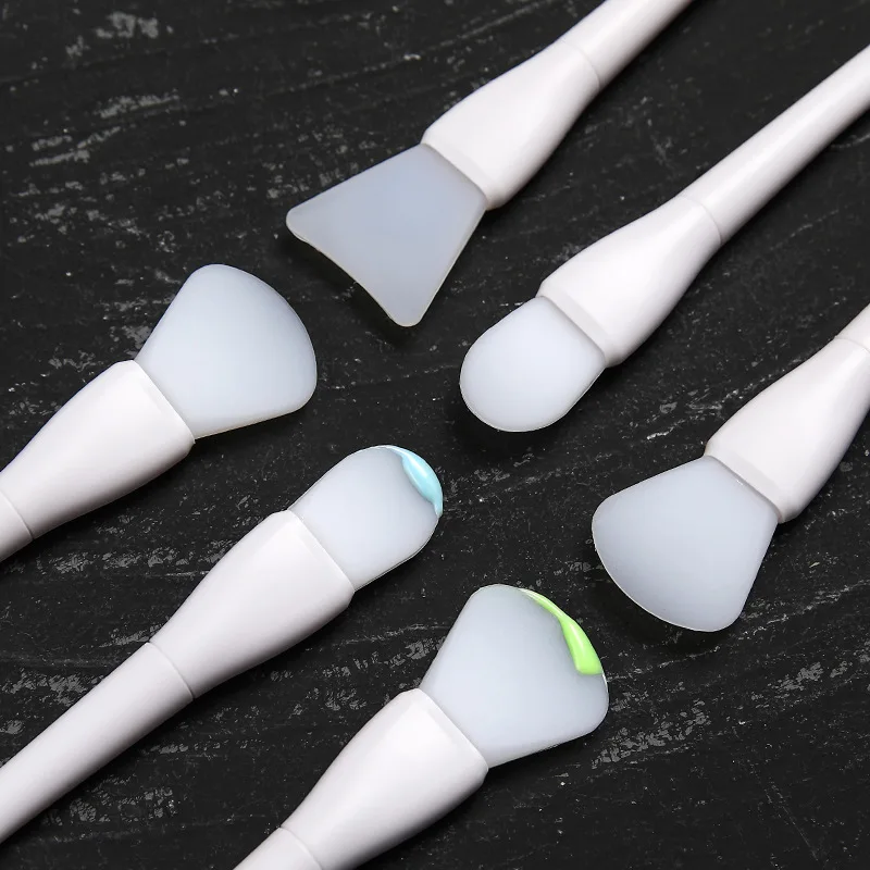 Lakafdichting Siliconenlak Epo - Wax Seal Stamp Set recensie en prijs