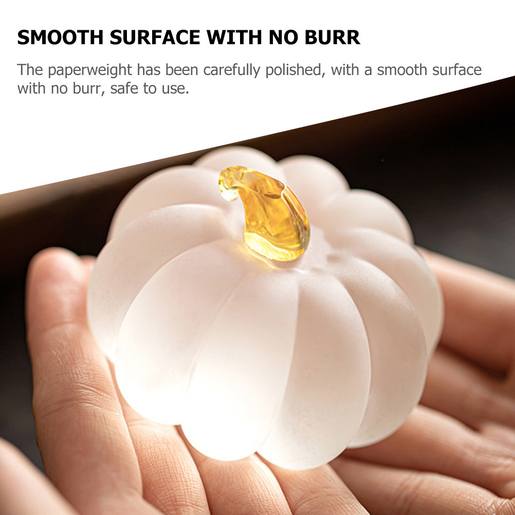 Chinees kalligrafie-papiergewi - Paper Weight Crystal recensie en prijs